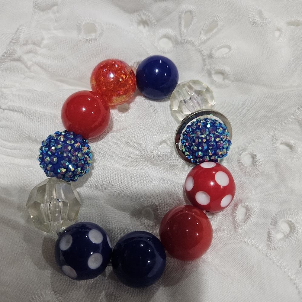 Key chain
